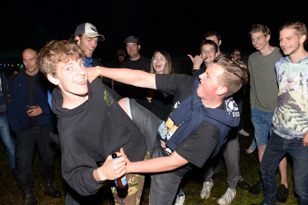../Images/IKW Wanroij 2019 229.jpg